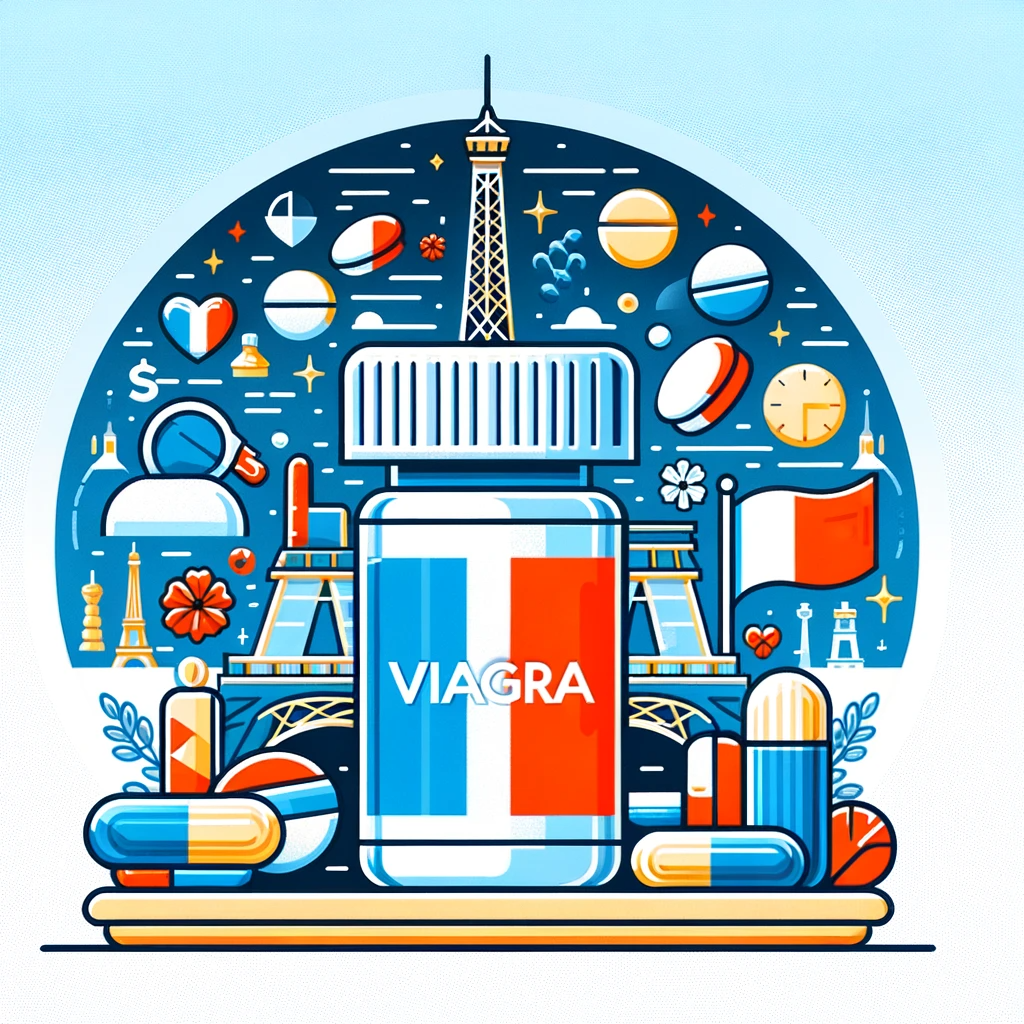 Viagra pharmacie lyon 